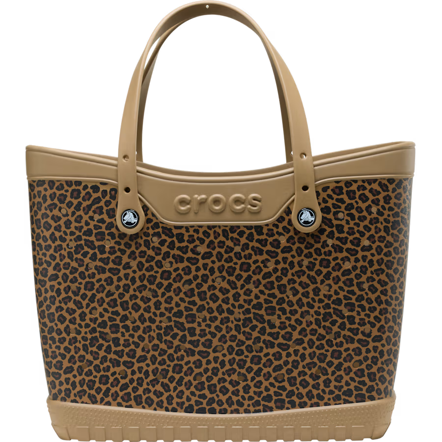 2X1 Classic Large Tote