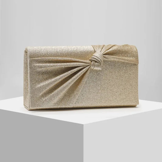 +1 FREE Luxury Clutch Bag