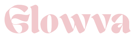Glowva