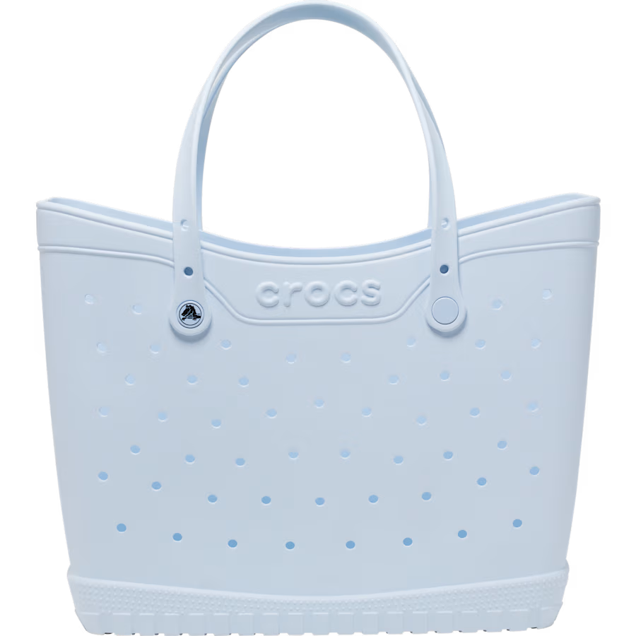 2X1 Classic Large Tote