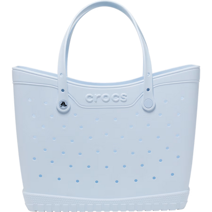 2X1 Classic Large Tote