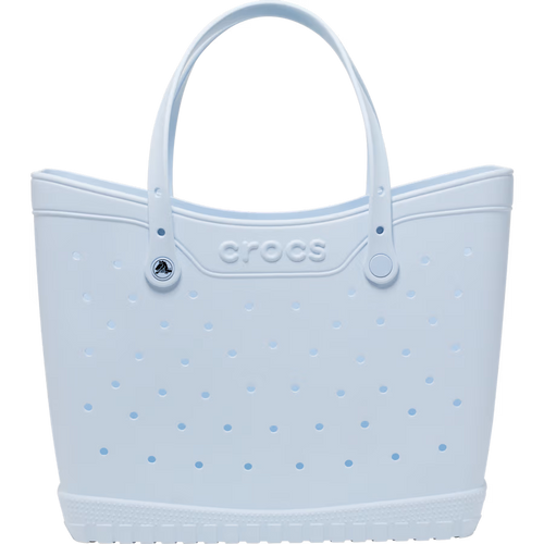 2X1 Classic Large Tote