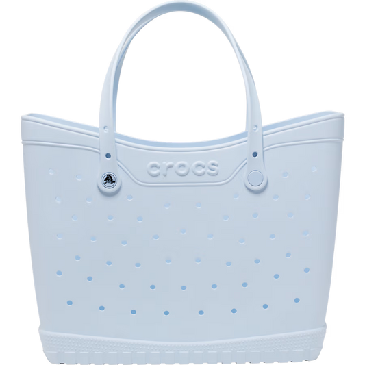 2X1 Classic Large Tote