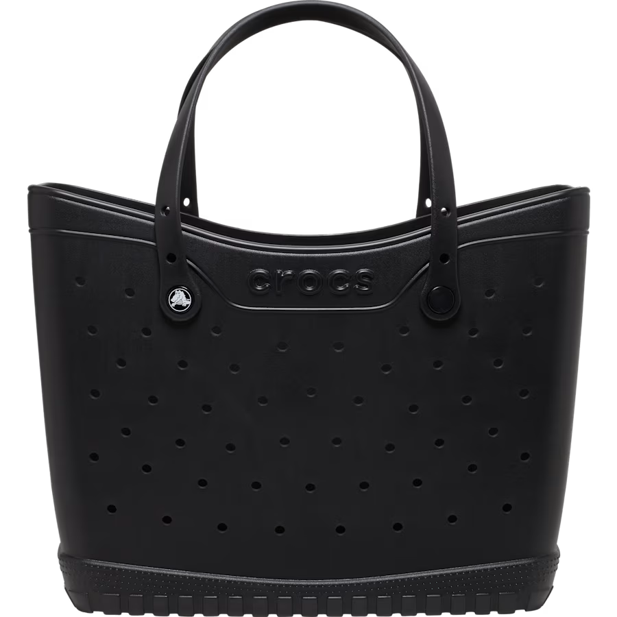 2X1 Classic Large Tote