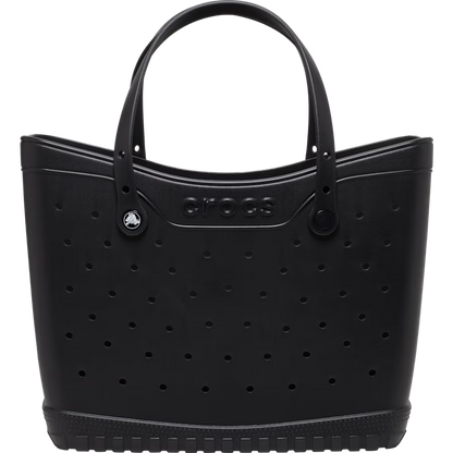 2X1 Classic Large Tote