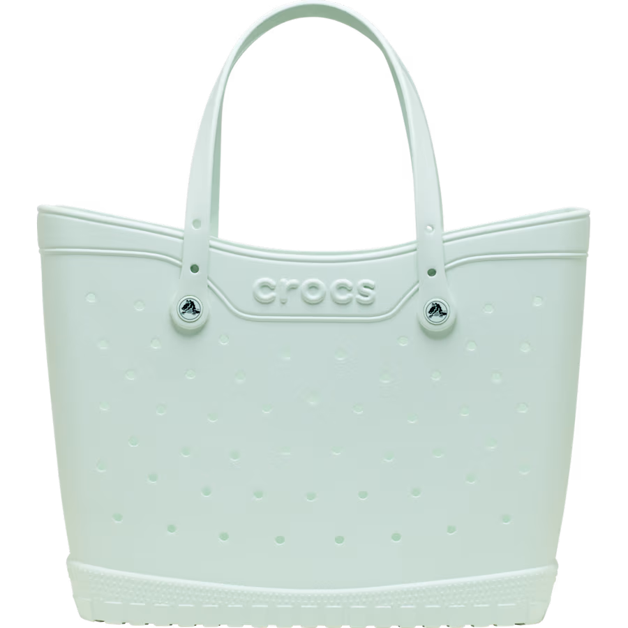 2X1 Classic Large Tote