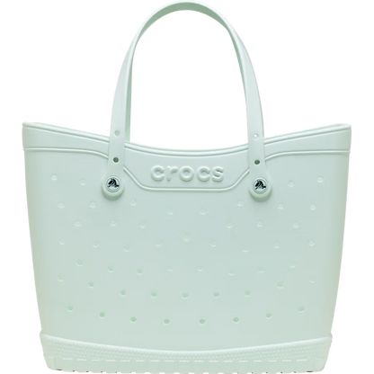 2X1 Classic Large Tote