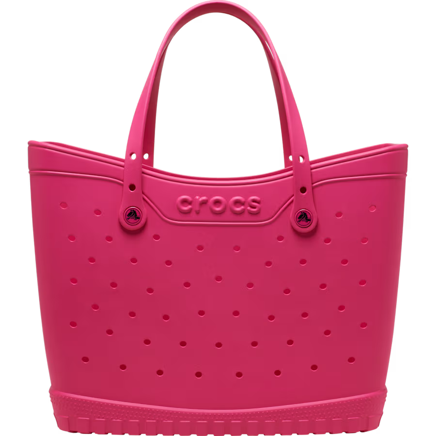 2X1 Classic Large Tote