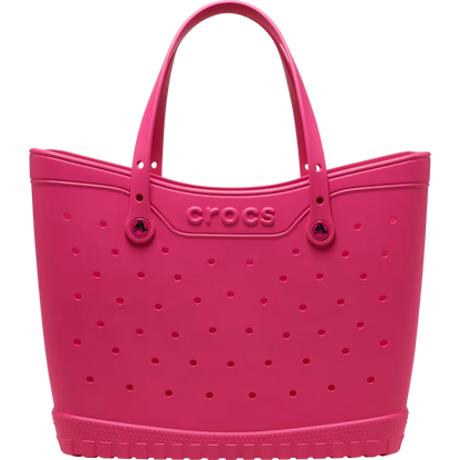 2X1 Classic Large Tote