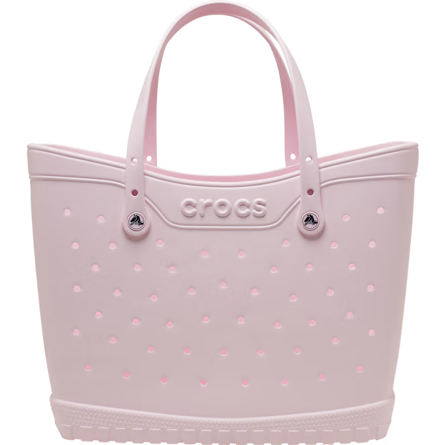 2X1 Classic Large Tote