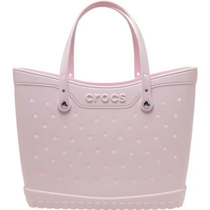 2X1 Classic Large Tote