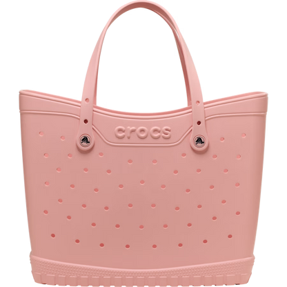 2X1 Classic Large Tote