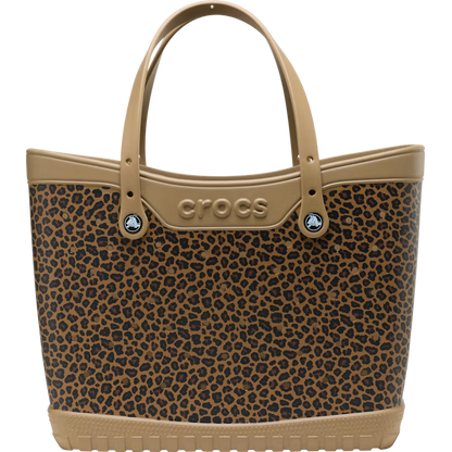 2X1 Classic Large Tote